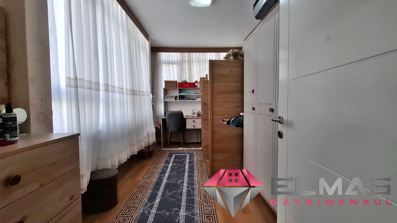 Elmas'tan Forum’a Komşu Reform Tower’da Lüks Yaşam Fırsatı