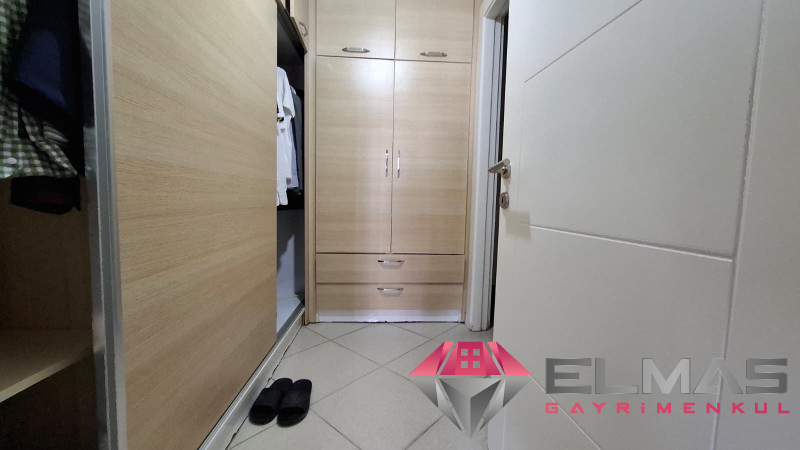 Elmas'tan Forum’a Komşu Reform Tower’da Lüks Yaşam Fırsatı