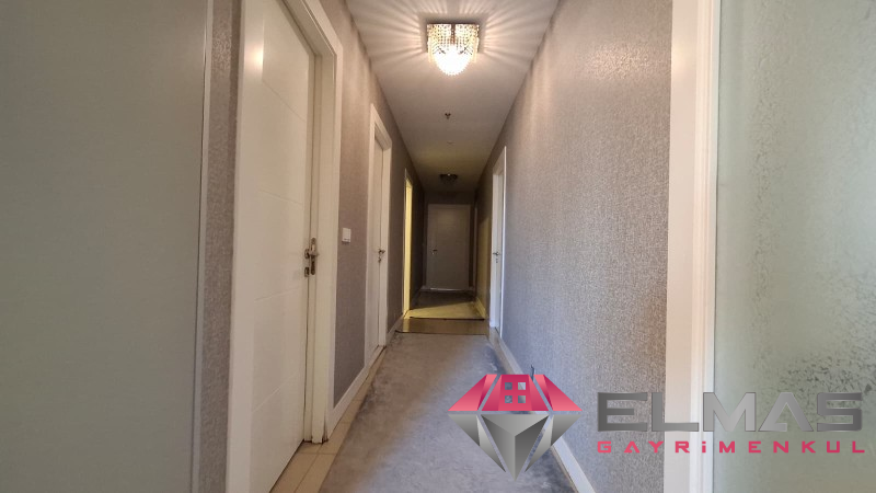Elmas'tan Forum’a Komşu Reform Tower’da Lüks Yaşam Fırsatı