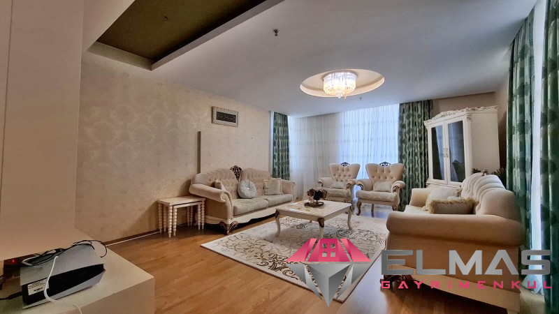 Elmas'tan Forum’a Komşu Reform Tower’da Lüks Yaşam Fırsatı