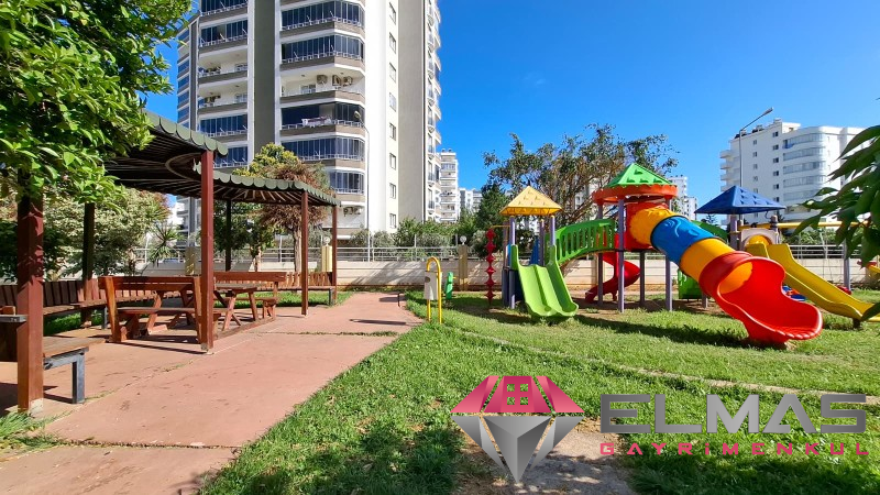 Elmas'tan Forum’a Komşu Reform Tower’da Lüks Yaşam Fırsatı