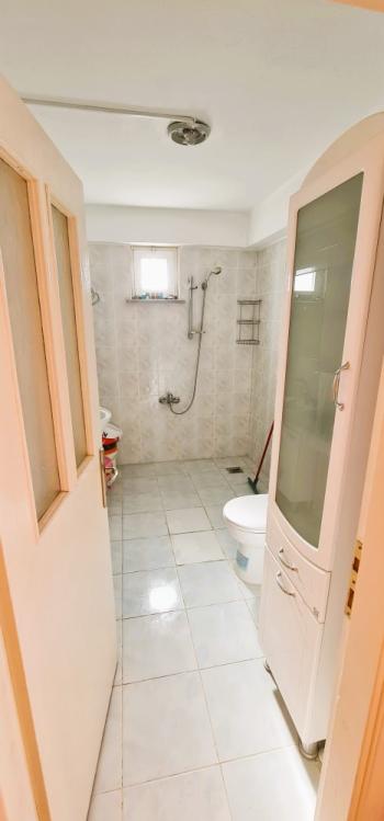 GÜVENAY - ÇORUM İPEK TAKSİ İLERİSİ ATA 1.CADDESİ ÜZERİ SATILIK DAİRE 4+1