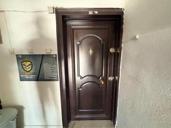 GÜVENAY -  ÇORUM GAZİ CADDESİ ÜZERİ KİRALIK 2+1 DAİRE & OFİS