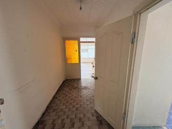 GÜVENAY -  ÇORUM GAZİ CADDESİ ÜZERİ KİRALIK 2+1 DAİRE & OFİS