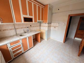 GÜVENAY -  ÇORUM HALK EĞT.KARŞISI SATILIK FIRSAT DUBLEKS 3+1 DAİRE