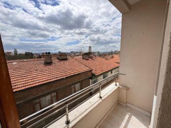 GÜVENAY -  ÇORUM HALK EĞT.KARŞISI SATILIK FIRSAT DUBLEKS 3+1 DAİRE