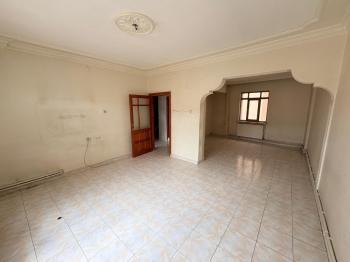 GÜVENAY -  ÇORUM HALK EĞT.KARŞISI SATILIK FIRSAT DUBLEKS 3+1 DAİRE