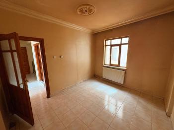 GÜVENAY -  ÇORUM HALK EĞT.KARŞISI SATILIK FIRSAT DUBLEKS 3+1 DAİRE
