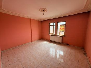 GÜVENAY -  ÇORUM HALK EĞT.KARŞISI SATILIK FIRSAT DUBLEKS 3+1 DAİRE