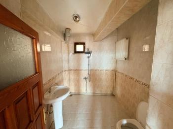 GÜVENAY -  ÇORUM HALK EĞT.KARŞISI SATILIK FIRSAT DUBLEKS 3+1 DAİRE