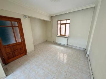 GÜVENAY -  ÇORUM HALK EĞT.KARŞISI SATILIK FIRSAT DUBLEKS 3+1 DAİRE