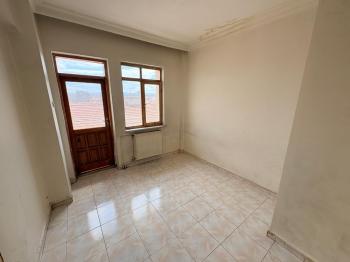 GÜVENAY -  ÇORUM HALK EĞT.KARŞISI SATILIK FIRSAT DUBLEKS 3+1 DAİRE