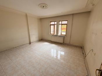 GÜVENAY -  ÇORUM HALK EĞT.KARŞISI SATILIK FIRSAT DUBLEKS 3+1 DAİRE