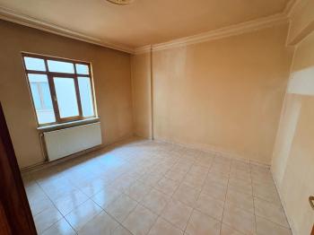 GÜVENAY -  ÇORUM HALK EĞT.KARŞISI SATILIK FIRSAT DUBLEKS 3+1 DAİRE