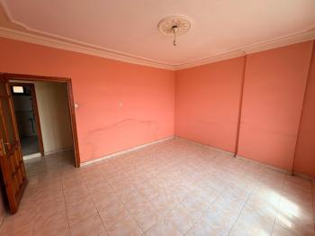 GÜVENAY -  ÇORUM HALK EĞT.KARŞISI SATILIK FIRSAT DUBLEKS 3+1 DAİRE