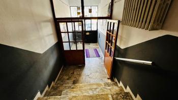 GÜVENAY - ÇORUM.ATA CADDESİ LOZAN KARŞISI 3+1 SATILIK DAİRE 