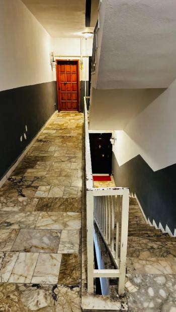 GÜVENAY - ÇORUM.ATA CADDESİ LOZAN KARŞISI 3+1 SATILIK DAİRE 