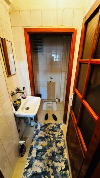 GÜVENAY - ÇORUM.ATA CADDESİ LOZAN KARŞISI 3+1 SATILIK DAİRE 