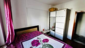 GÜVENAY - ÇORUM.ATA CADDESİ LOZAN KARŞISI 3+1 SATILIK DAİRE 