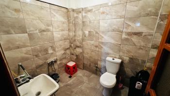 GÜVENAY - ÇORUM.ATA CADDESİ LOZAN KARŞISI 3+1 SATILIK DAİRE 