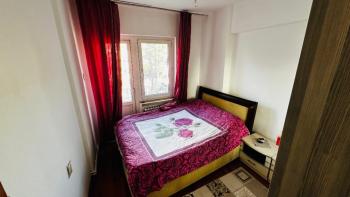 GÜVENAY - ÇORUM.ATA CADDESİ LOZAN KARŞISI 3+1 SATILIK DAİRE 