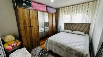 GÜVENAY - ÇORUM.ATA CADDESİ LOZAN KARŞISI 3+1 SATILIK DAİRE 