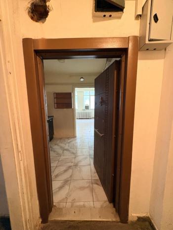 GÜVENAY -  ÇORUM GAZİ CADDESİ ÜZERİ KİRALIK 30 M2 OFİS