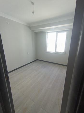 DAYIOĞLU MAH. SATILIK SIFIR 3+1 DAİRE