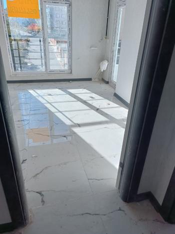 DAYIOĞLU MAH. SATILIK SIFIR 3+1 DAİRE