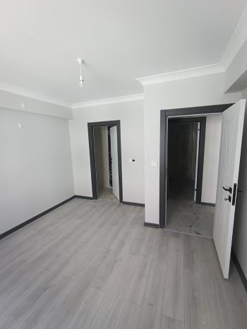 DAYIOĞLU MAH. SATILIK SIFIR 3+1 DAİRE