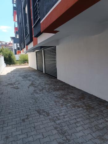 DAYIOĞLU MAH. SATILIK SIFIR 3+1 DAİRE