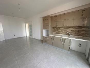 GÖNYELİ'DE YENİ SIFIR 2+1 PENHOUSE DAİRE 