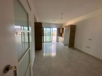 GÖNYELİ'DE YENİ SIFIR 2+1 PENHOUSE DAİRE 