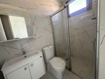 GÖNYELİ'DE YENİ SIFIR 2+1 PENHOUSE DAİRE 