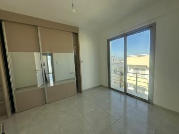 GÖNYELİ'DE YENİ SIFIR 2+1 PENHOUSE DAİRE 