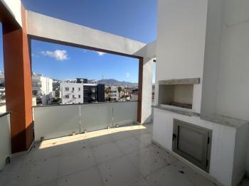 GÖNYELİ'DE YENİ SIFIR 2+1 PENHOUSE DAİRE 
