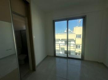 GÖNYELİ'DE YENİ SIFIR 2+1 PENHOUSE DAİRE 