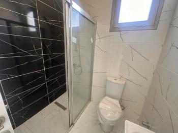 GÖNYELİ'DE YENİ SIFIR 2+1 PENHOUSE DAİRE 