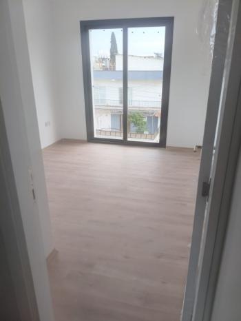 GAZİMAĞUSADA  YENİ SIFIR SATILIK DAİRE 