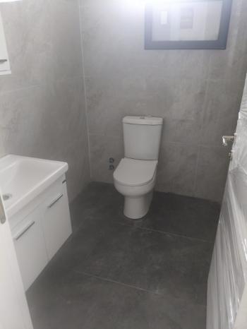 GAZİMAĞUSADA  YENİ SIFIR SATILIK DAİRE 