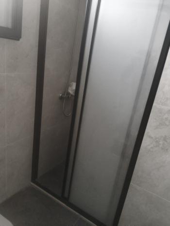 GAZİMAĞUSADA  YENİ SIFIR SATILIK DAİRE 