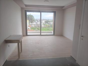 GAZİMAĞUSADA  YENİ SIFIR SATILIK DAİRE 