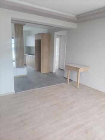 GAZİMAĞUSADA  YENİ SIFIR SATILIK DAİRE 