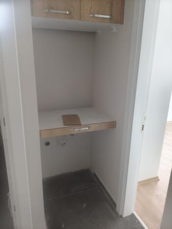 GAZİMAĞUSADA  YENİ SIFIR SATILIK DAİRE 
