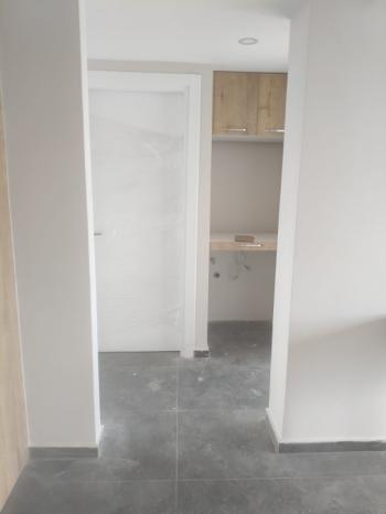 GAZİMAĞUSADA  YENİ SIFIR SATILIK DAİRE 