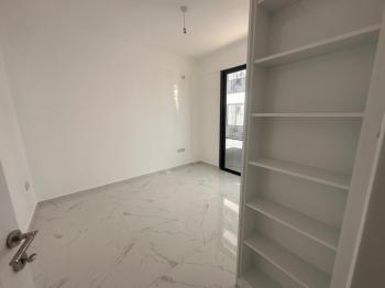 GÖNYELİ'DE YENİ SIFIR SATILIK DAİRELER 