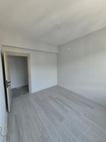 AFYON ÜÇOK EMLAKTAN ERKMEN MAH 7+1 250M² SATILIK DAİRE 
