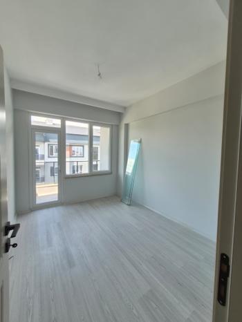 AFYON ÜÇOK EMLAKTAN ERKMEN MAH 7+1 250M² SATILIK DAİRE 