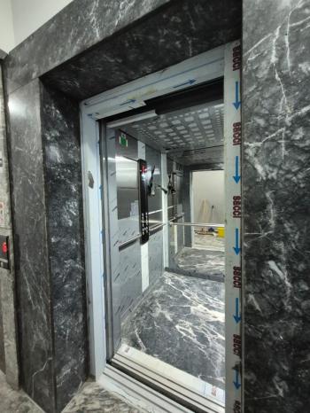 AFYON ÜÇOK EMLAKTAN ERKMEN MAH 7+1 250M² SATILIK DAİRE 