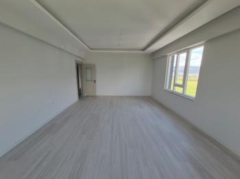 AFYON ÜÇOK EMLAKTAN ERKMEN MAH 7+1 250M² SATILIK DAİRE 
